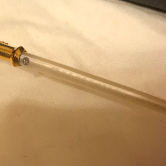 ❤️TRADED❤️Gorgeous Chrome Hearts sunglasses - Picture 6 of 8